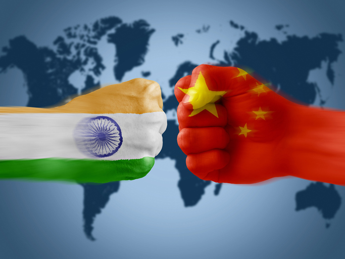 India China bilateral relations How can India use Tibet against China?